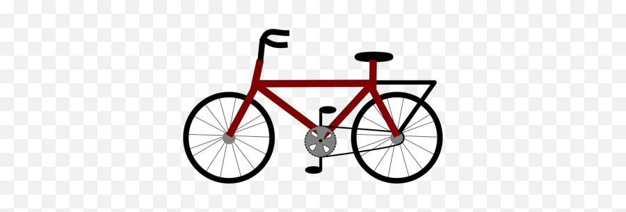 Bicycle Png Svg Clip Art For Web - Download Clip Art Png Road Bicycle Emoji,Bike French Flag Emoji