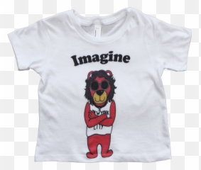 Httpsthehyvshop Daily Httpsthehyvshopproductsratchets - Short Sleeve Emoji,Emoticon Saca La Lengua