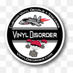 Vd Text 03 Vinyl Sticker - Automotive Decal Emoji,Large Emoji Decals