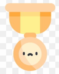 Rankings Bbokims Emoji,Maplestory Emoticons Download