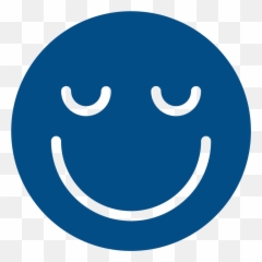 Free Online Website Malware Scanner - Happy Emoji,Nn Emoticon