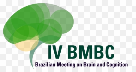 Iv Bmbc Simpósio Emoji,Musica Emotions