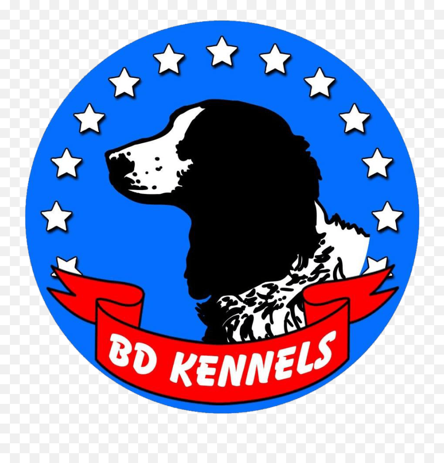 Dogs For Sale Lake Wales Fl Bd Kennels - Automotive Decal Emoji,Dogs Pick Up On Our Emotions