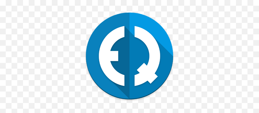 Equalizer Fx Pro V345 Paid Apk Latest Hostapk - Equalizer Fx Png Emoji,Teclado Emoji Android Kitkat