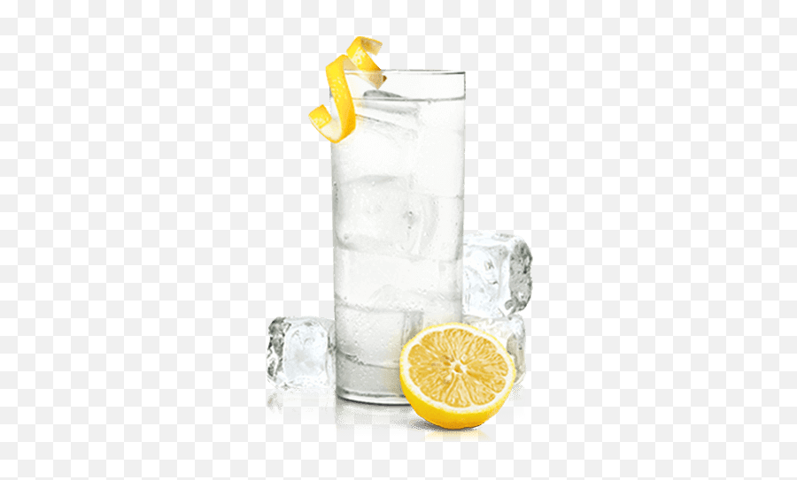 160 Best Lemon Transparent Png Image - Gin And Tonic Emoji,Gin And Tonic Emoji