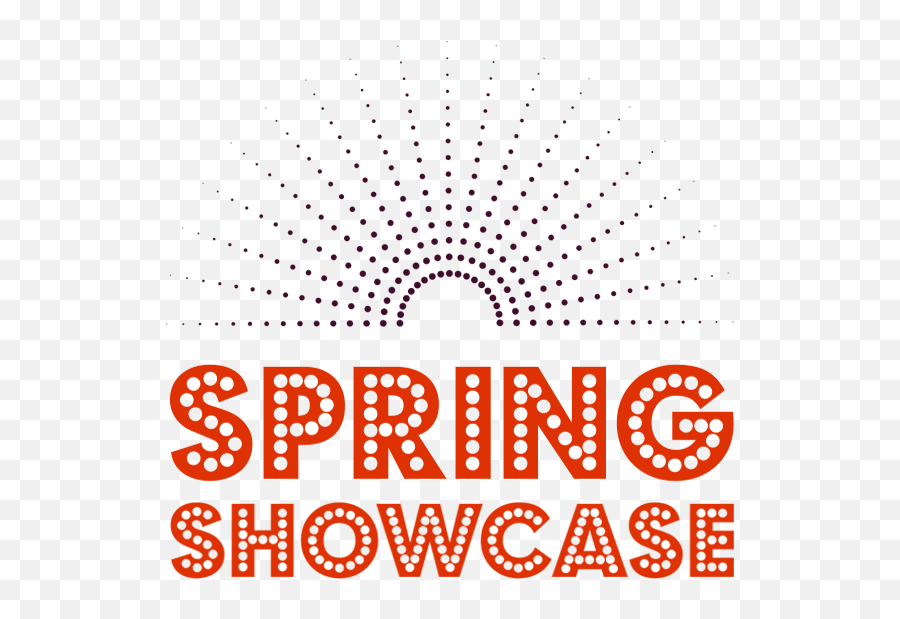 Lorasaysso April 2019 - Sdaff Spring Showcase Emoji,Major Craft Go Emotion Bfs