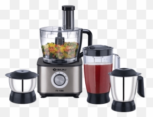 Bajaj Fx - 1000 1000w Food Processor Shop Online Bajaj Bajaj Fx 1000 Food Processor Emoji,$1000 Emoji Machine
