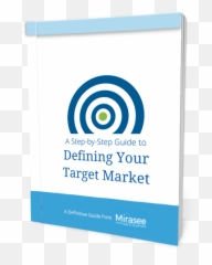 Copywriting For Websites The Ultimate Guide To Writing - Vertical Emoji,Fable 2 Emotion Guide