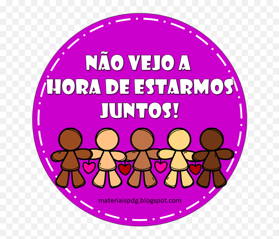 Figurinhas Stickers Com Incentivos Para Download - Livros Figurinhas De Incentivo Para Aulas Remotas Emoji,Emoji Para Usar No Facebook Figurinhas Stickers Com Incentivos Para Download - Livros Figurinhas De Incentivo Para Aulas Remotas Emoji,Emoji Para Usar No Facebook