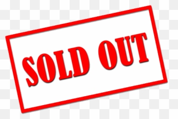 Free Sold Sign Clipart Download Free - Sold Clip Art Emoji,Sold Sign Emoji