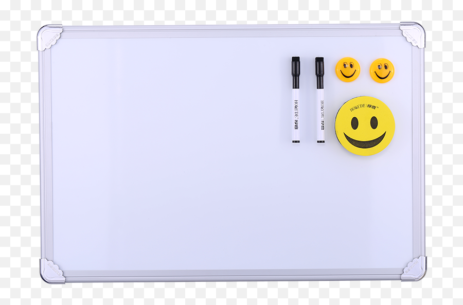 Magic Whiteboard For Kids Magic Whiteboard For Kids - Portable Emoji,Magic Emoticon