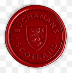 Get Buchananu0027s Delivered Buchananu0027s Whiskey Logo Whisky - Solid Emoji,Whisky Glass Emoji