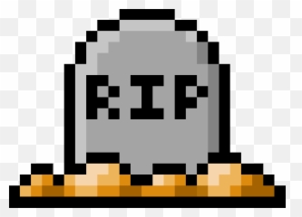 Lana Del Rey Archive - Page 22 Wwwtombraiderforumscom Perler Bead Hermit Crab Emoji,Gangsta Emoticons