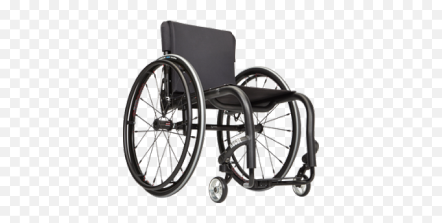 Rigid Wheelchairs Emoji,Emotion Wheelchair Wheels