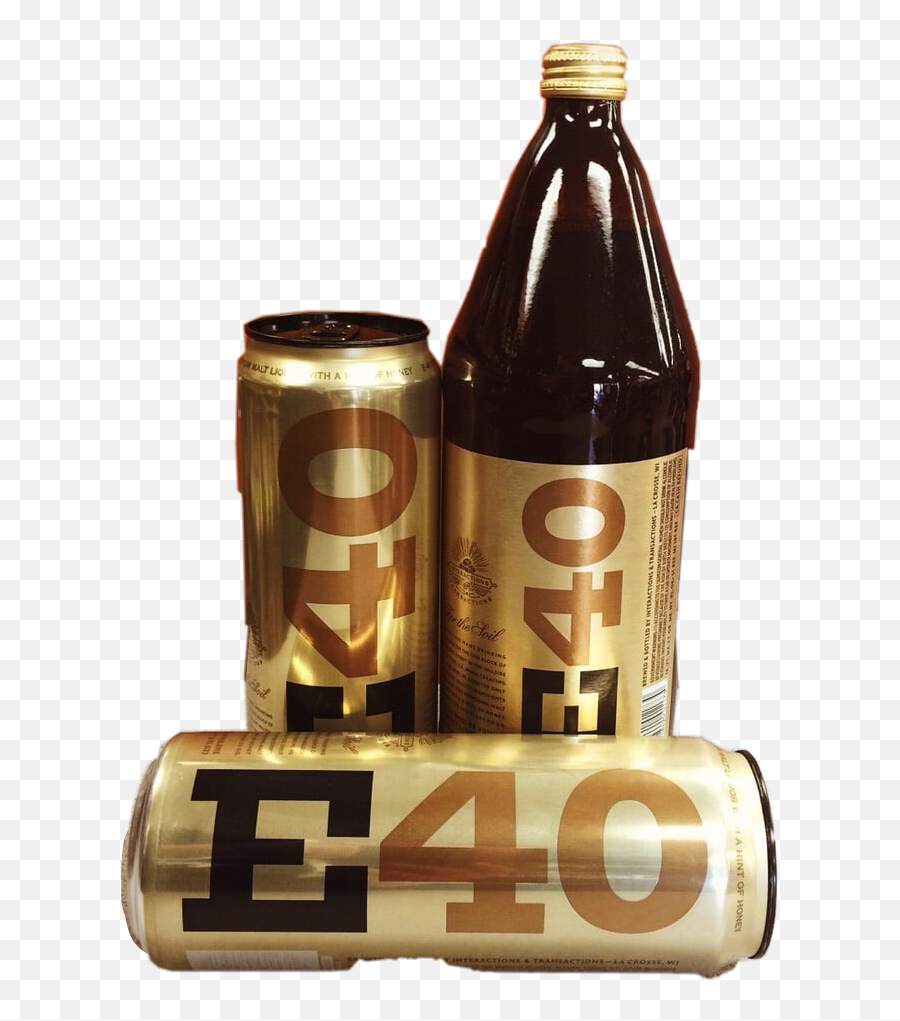 The Most Edited - Cylinder Emoji,E40 Emoji