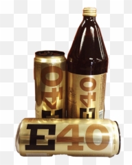 The Most Edited - Cylinder Emoji,E40 Emoji