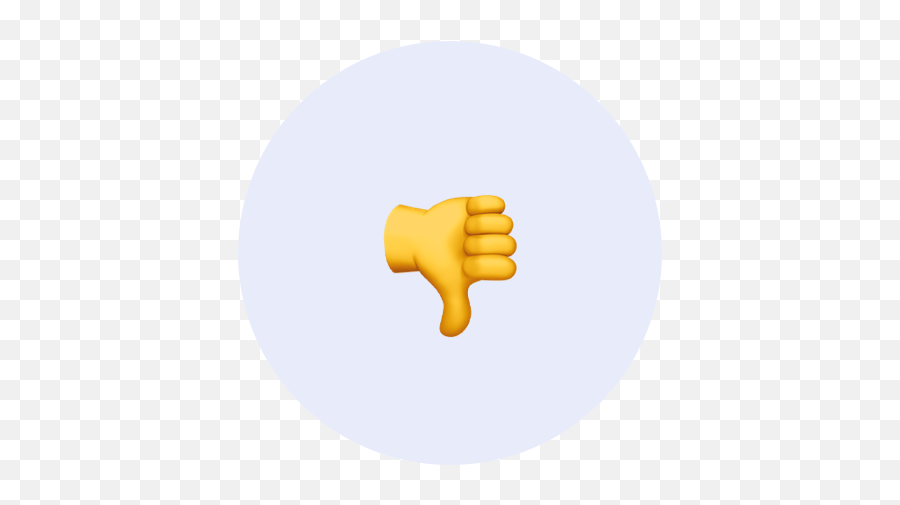 Moving Past The Ticket Number Having Conversations With - Language Emoji,Enthusiasm Emoji