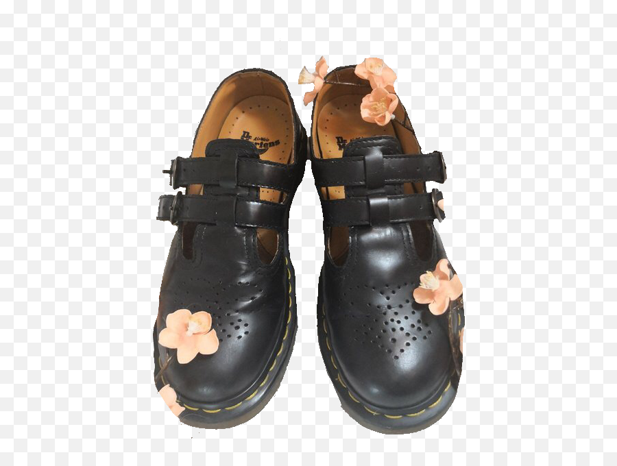 Aesthetic Shoes Vintage Shoes - Lace Up Emoji,Emoji Outfits On Ebay