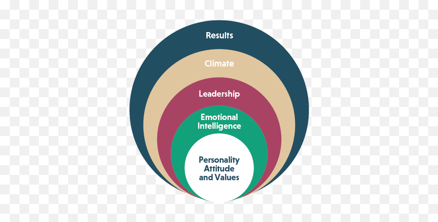 Leadership Assessments And Surveys Psi Online - Dot Emoji,Inside Out New Emotions