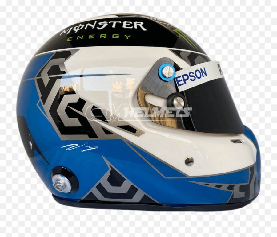 Indycar Drivers Replica Helmets - Motorcycle Helmet Emoji,Helmet Broadcast Emotion