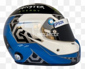 Indycar Drivers Replica Helmets - Motorcycle Helmet Emoji,Helmet Broadcast Emotion