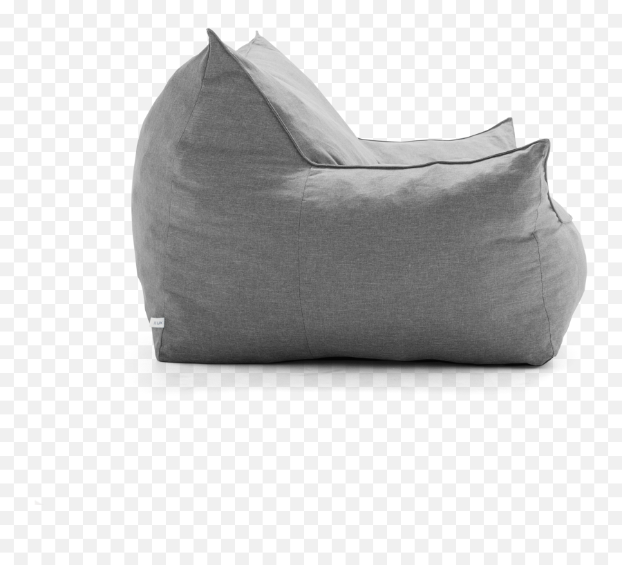 Big Joe Imperial Loveseat Multiple - Solid Emoji,Emoji Bean Bag Chair Walmart