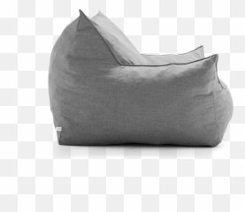 Big Joe Imperial Loveseat Multiple - Solid Emoji,Emoji Bean Bag Chair Walmart