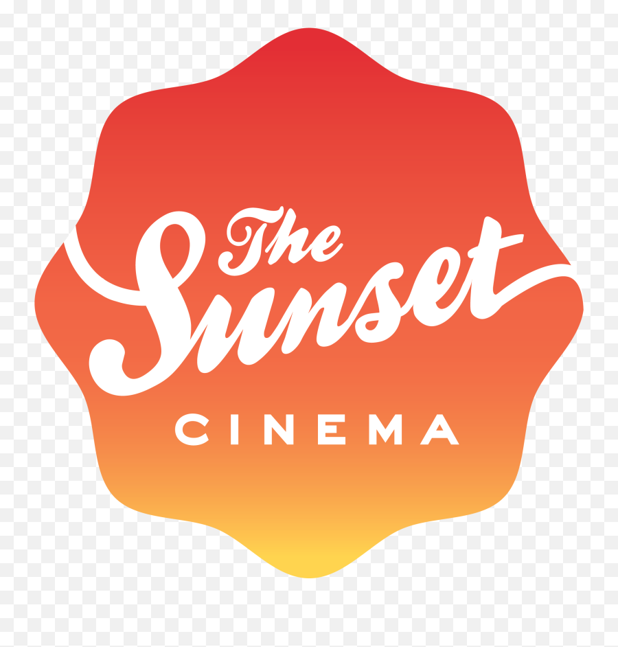 Event Info - Sunset Cinema Wollongong Emoji,Emoji Pop Drink Sunset