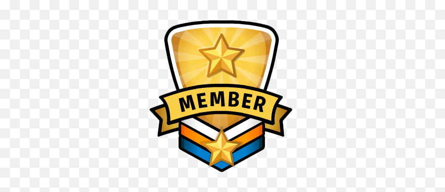 Ice - Club Penguin Membership Logo Emoji,Clubpenguin Emotions