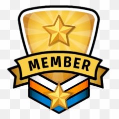 Ice - Club Penguin Membership Logo Emoji,Clubpenguin Emotions