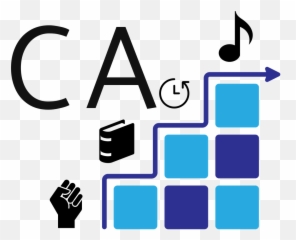 Datasets U2014 Introduction To Cultural Analytics U0026 Python - Aca Connects Logo Emoji,Cannon's Theory Of Emotion
