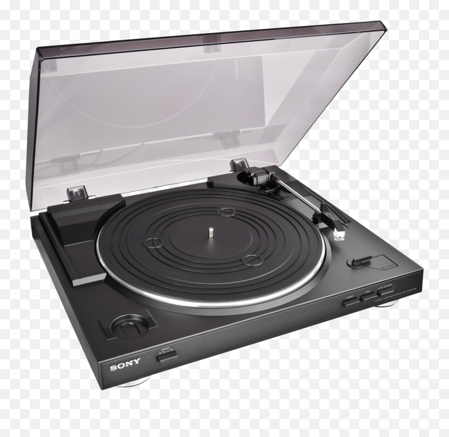 Sony Turntable Pslx300usb - Sony Ps Lx 300 Emoji,Clearaudio Emotion Turntables