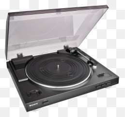 Sony Turntable Pslx300usb - Sony Ps Lx 300 Emoji,Clearaudio Emotion Turntables