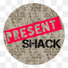 Products U2013 Present Shack Echuca - Sozo Children Emoji,Shack Emoji