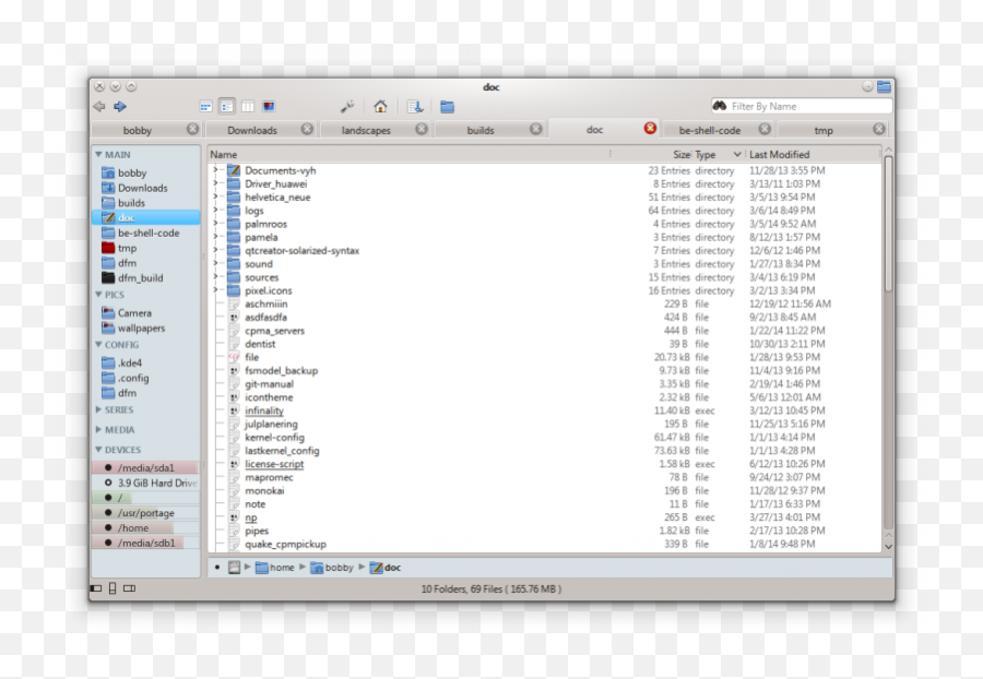 Dfilemanager - Kde Store Vertical Emoji,Emoticons Download For Lotus Notes Dfilemanager - Kde Store Vertical Emoji,Emoticons Download For Lotus Notes
