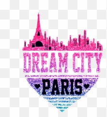 Ftestickers France Paris Sticker - Language Emoji,Citi Trends Emoji