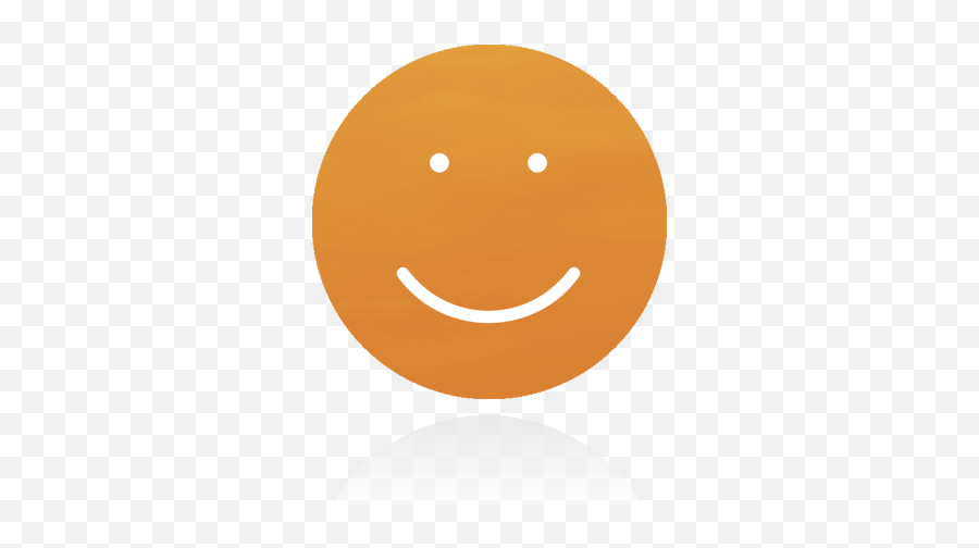 Solar Leads Software Wave Solar - Wide Grin Emoji,Shade Emoticon