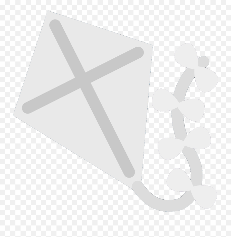 Clar1nettist - Dot Emoji,Kite Emoji