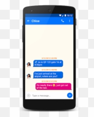 Theme Chomp Apk Download Emoji,Emotion Ui 1.6 Themes