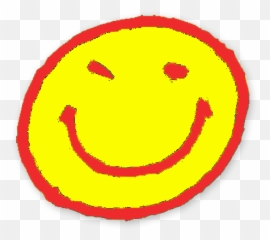 My Books - Wide Grin Emoji,Are There Any Chines Emoticons