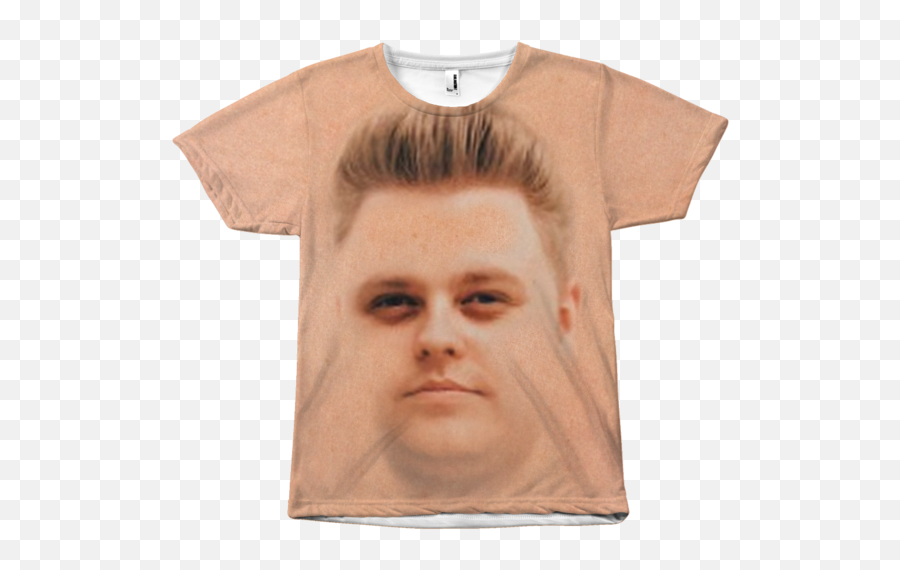 100 Team10 Ideas Jake Paul Jake Paul Merch Team 10 Merch - Nick Crompton Shirt Emoji,Jake Paul Made Of Emojis