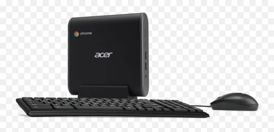 The Latest Chrome Os News - Acer Chromebox Cxi3 Emoji,Emojis For Chromebooks Leters