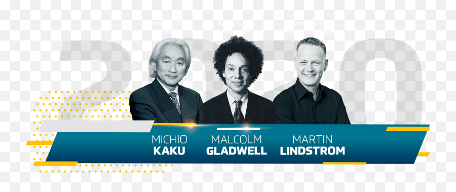 Brand Minds 2019 What Youu0027ve Missed By Brand Minds Medium - Sharing Emoji,Emotions Gladwell