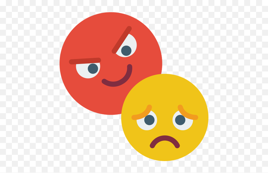 Woodland Community Church - Parent Resource Hub Happy Emoji,Bible Study Emoticon