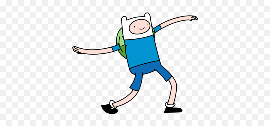 Top Action Adventure Stickers For Android U0026 Ios Gfycat - Adventure Time Gif Transparent Emoji,Action Emoji