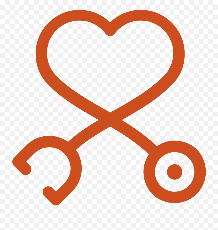 Child U0026 Adolescent Health U2014 Directory Of Services U0026 Programs - Stethoscope Icon With Heart Emoji,Exercise De Comprension Oral Les Emotions