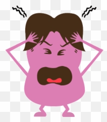 Game Alien Emojicon - Happy,New Emojis Alien
