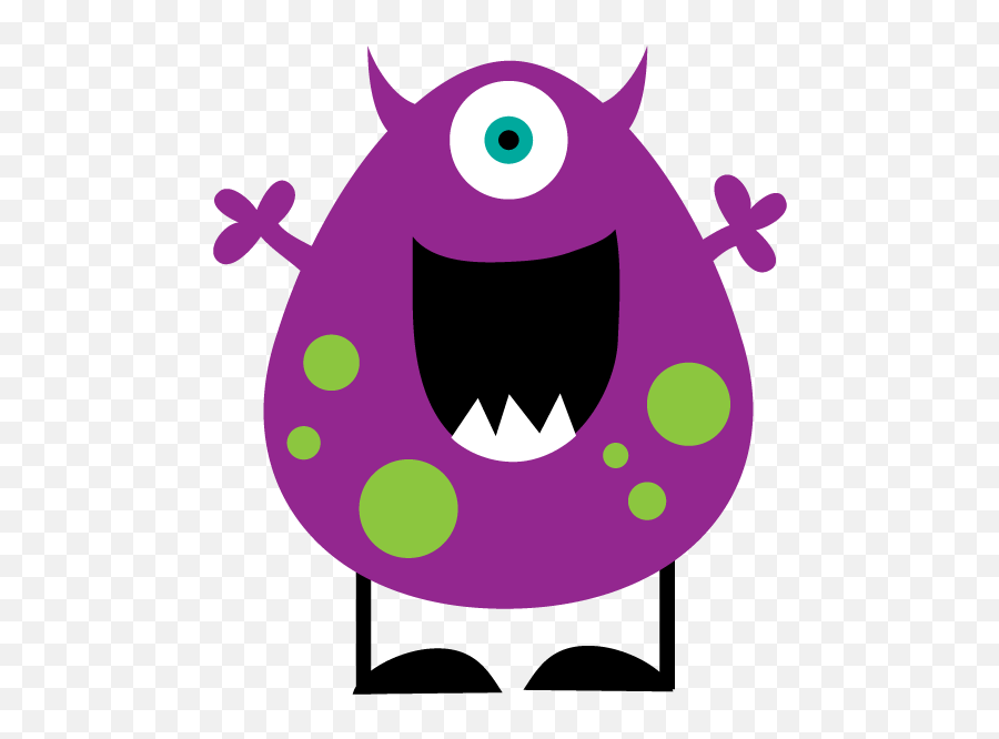 The Eagle S Nest Doing The Monster Math Monster Clipart - Monster Clipart Emoji,Emotion Draining Monster