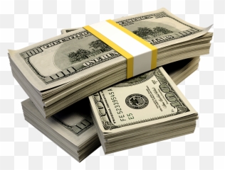 Sexyart Mixtapecovers Sticker - Snoop Dogg Cash Money Emoji,Bwa Emoji