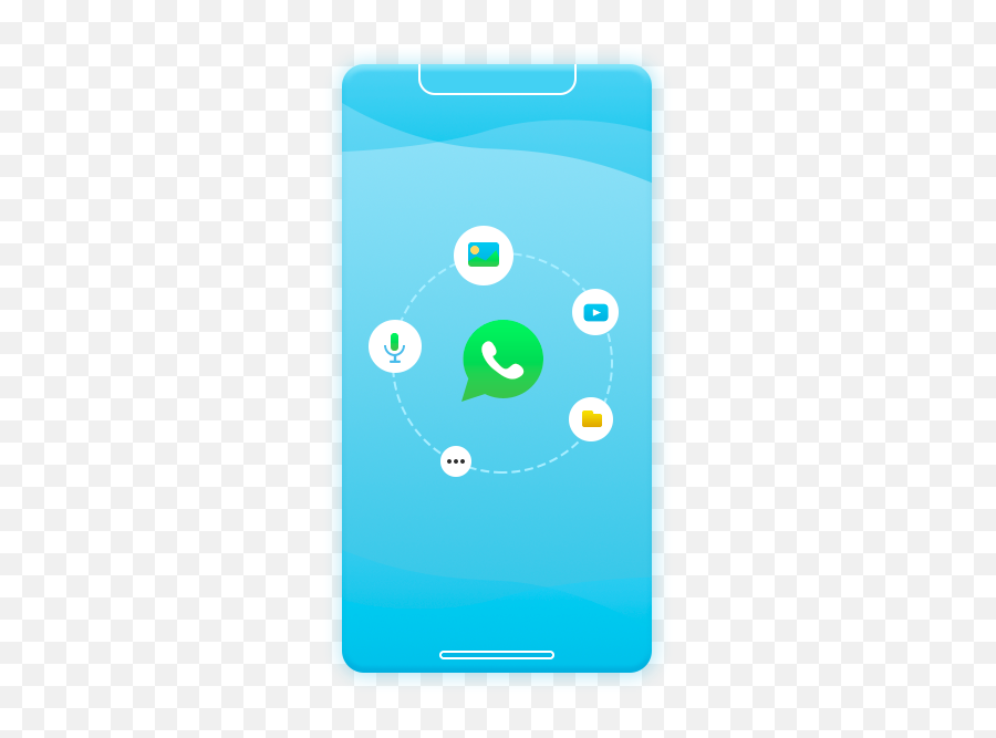 Kidsguard For Whatsapp - Powerful Whatsapp Monitoring App Dot Emoji,Emojis Note Taking Whatsapp